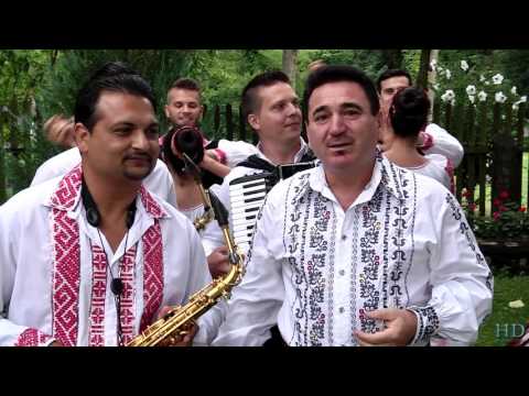 Mihai Iancu - Tine-mi doamne precinii Full Hd 2016