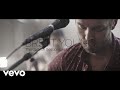 Brett Young - Left Side of Leavin' (Acoustic)