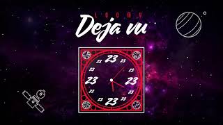 LOOMY - DEJA VU (PROD. MACS)