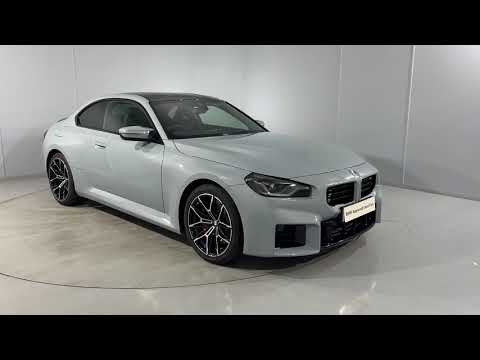 Click to display video