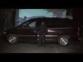Good Kid M A A D City Kendrick Lamar Official Commercial