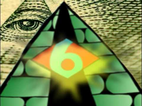 EAST BAY POLITIX ANIMATION WIKKKED MAN ZONE (HIGH DEFINITION)