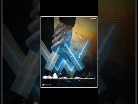 Alone Pt. 2 Remix Ringtone BGM || Download Link⬇️ || BGM BEATS HD