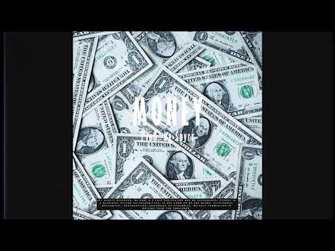 [FREE] Old School Rap Type Beat | Kollegah Type Rap Beat "MONEY" | Prod. by Spyrr