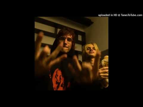 [FREE] 🎧 SCALLY MILANO × GLO × LOVV66 Type Beat - "ATLANTIS" (prod.by EGORONG)