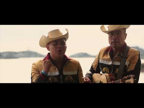 Los Armadillos de la Sierra - Luna Llena (Nueva Version)