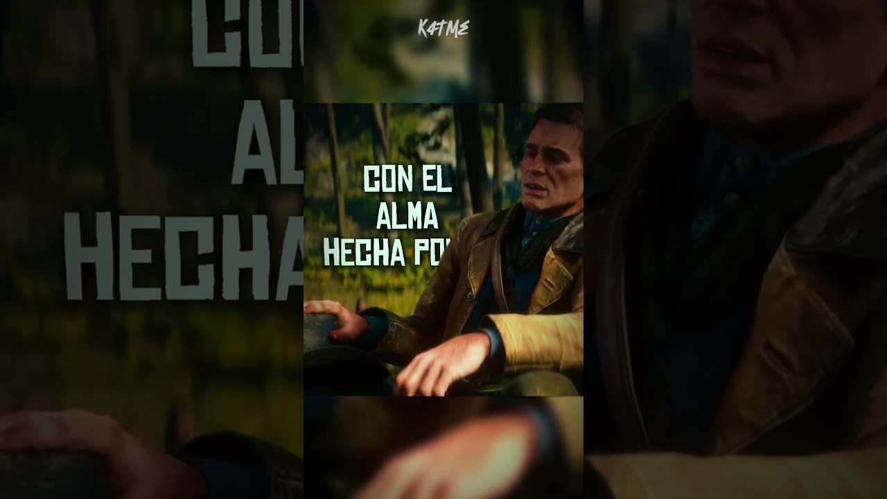 Nada mejor que ir cabalgando por la llanura