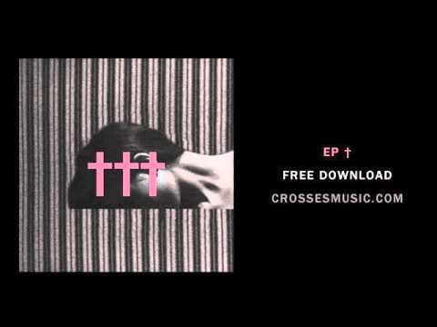 ††† - †his is A †rick