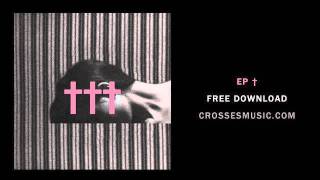 ††† - †his is A †rick