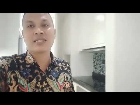 orang norak di hotel bintang lima cara bikin kopi di hotel