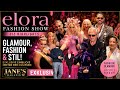Home 4 Video thumbnail