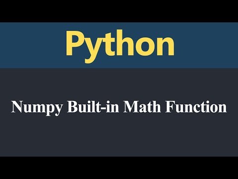 Introduction to Python Hindi