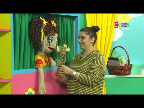 "Yaşıl ev" - 28 fevral 2025-ci il