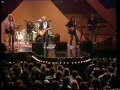 Smokie (the full concert) at Cork Opera House in ...