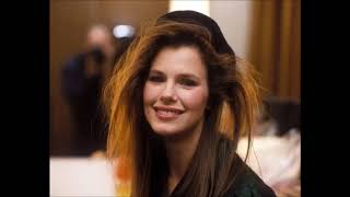 Bonnie Bianco - En las batallas del amor