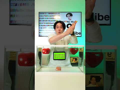 RGB MIX RESULT = ?? BTS 🔴🔵🟢🎬