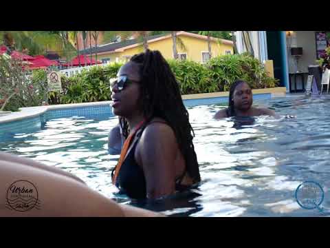 Full Day 3 in Barbados!