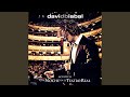 Doy La Vida (Versión Acústica / Una Noche En El Teatro Real / 2011)