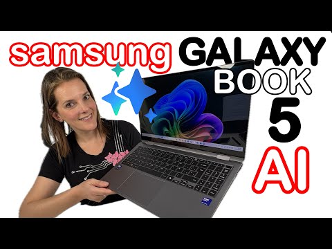samsung book5 360