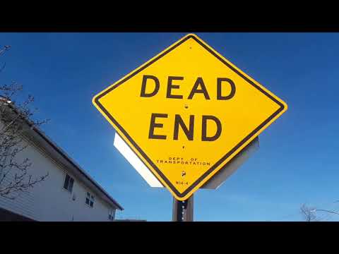 #Popsmoke remix trapgawd