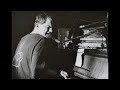 Psí vojáci- I'm lucky (live) Lučenec 1996