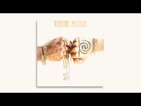 SanTrevi - 24K - ft. Rampaz