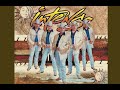 No lo mereces - Intenso KARAOKE