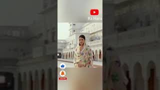 Download lagu Tujh Mein Rab Dikhta Hai - Rab Ne Bana Di Jodi female version mp3