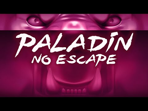 WoW Shadowlands Feral Druid PvP: Bubble Hearth No Escape | Vaeyn 299