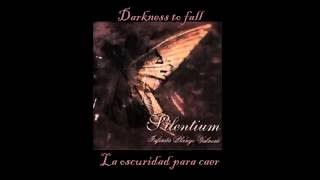 Silentium - Whatever The Pain (Sub Inglés-Español)
