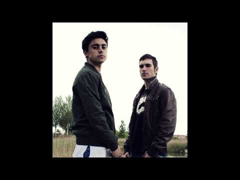 MOISO Y SEMA - HOY YA NO (2020)