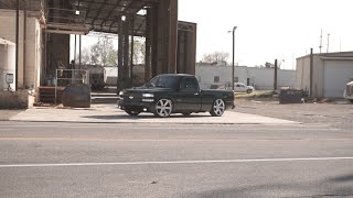 Cover art for me la paso rolando cuh