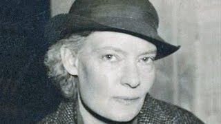 Who was Dorothy Day?