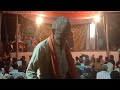 Gore Se Ham Kale Pad Gaye New Arkesta Dance