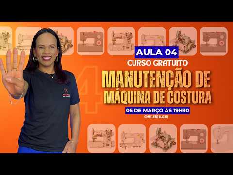 OFICINA - AULA 04: O SEGREDO DO PONTO PERFEITO e Oportunidade de Nunca mais depender de Mecânico
