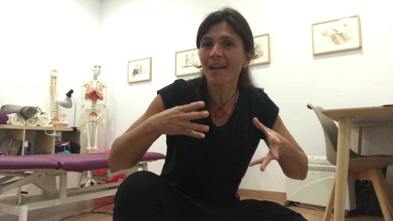 Día 5 RETO 🌟2 ejercicios🌟menos de 2 minutos cada uno🌟durante 2 semanas