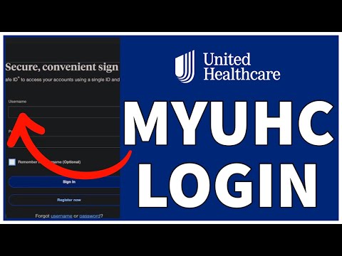 Myuhcmedicarehwp Com