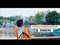 HODAN ABDIRAHMAN CISEEYE OFFICIAL MUSIC SONG 2026