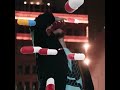 YEAT SWERVED IT FT PLAYBOI CARTI