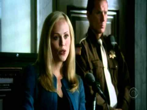 Close to Home Season 2 Episode 6