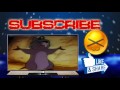 The New Adventures Of Winnie The Pooh Episode35P1 What S Th The New Adventures Of Winnie The Pooh Ep