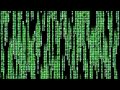 The Matrix Revolutions (Main DVD menu song Re ...