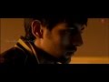 Saajna unplugged Full Song (video) - I Me Aur ...