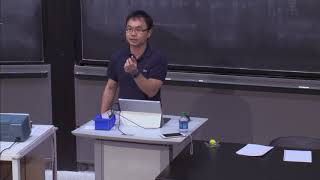 3. Driven Oscillators, Transient Phenomena, Resonance