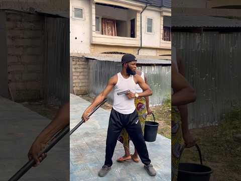 Security officials from Morocco 🇲🇦 😂 #funny #comedyvideos #comedy #prank #funnyvideos #shortsfeed