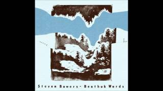 Steven Bowers - Sleeping Dogs
