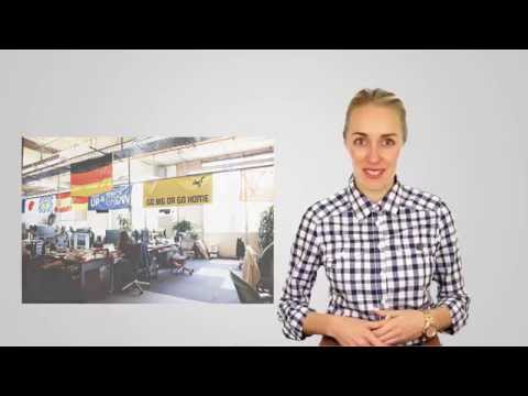 Интернет-магазин за 59 минут. Выпуск 20-ый: регулярное развитие