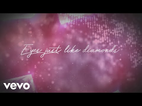 Video thumbnail for Diamonds