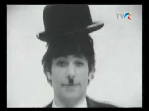 Anda Calugareanu, Florian Pittis, Dan Tufaru - Telecinemateca muzicala