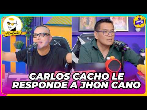Show.pe Video